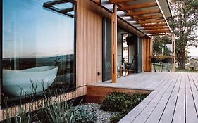 Tawillah Milton Luxury Retreat